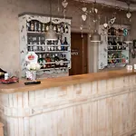 Magnat Hotel Słupca