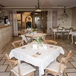 Hotel Magnat