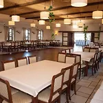 Hotel Magnat