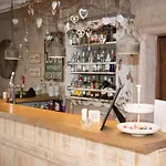 Magnat 3* Słupca