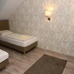 Hotel Magnat Słupca