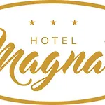 Magnat 3*