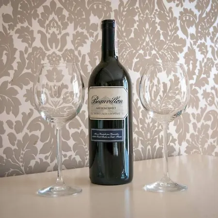 Hotel Magnat Słupca