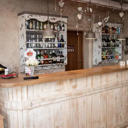 Magnat Hotel Słupca