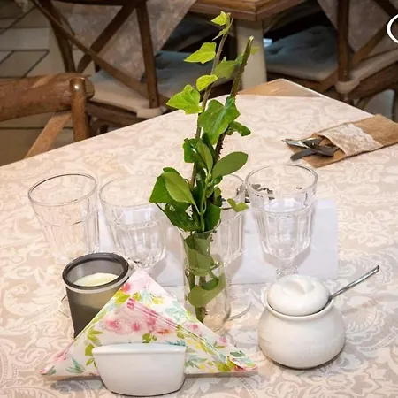 Magnat Hotel Słupca