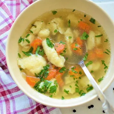 Magnat Hotel Słupca