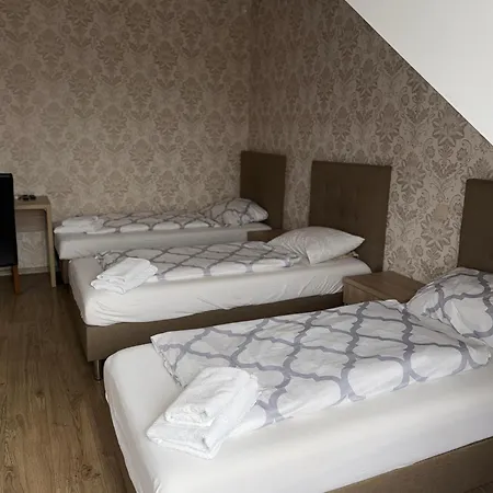 Magnat Słupca