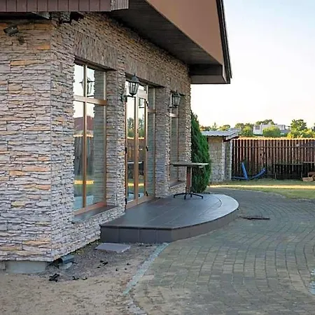 Magnat Hotel Słupca