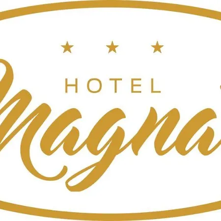 Magnat 3*
