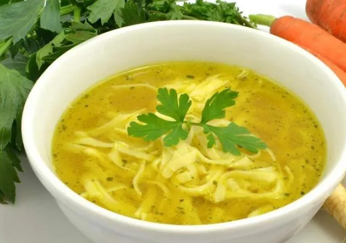 Magnat Hotell Słupca