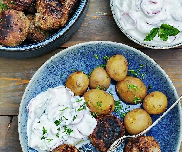 Magnat Hotell Słupca