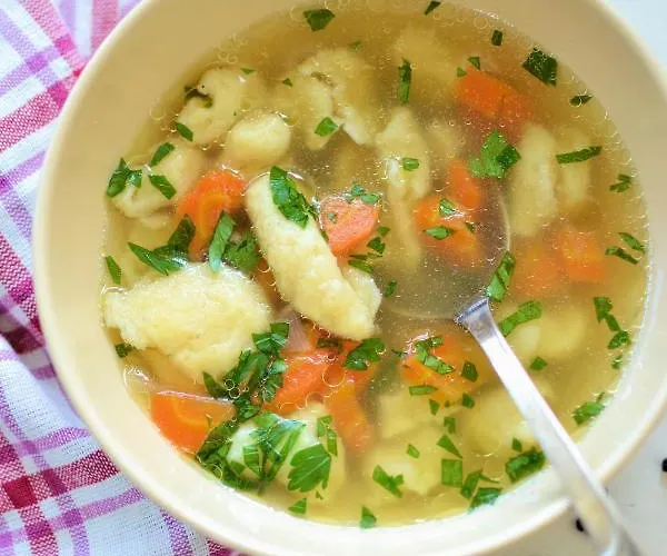 Magnat Hotell Słupca